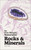 Five-Minute Naturalist: Rocks & Minerals by Dan R. Lynch, 9781647556082