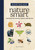 Nature Smart: Northeast (Discover the Natural World Around You) by Stan Tekiela, 9781647557706