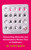 Lies Women Are Told (Dismantling Mistruths and Minimizations Women Face in Healthcare) by Faye Dr. Bate, 9798318605949
