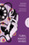 Turn, Magic Wheel by Dawn Powell, 9781782697169