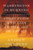 Washington Is Burning (Corruption and Lies in the Age of Trump) by Andrew Cockburn, 9781836741787