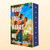 Wood You Marry Me by Daphne Elliot, 9798217195770