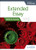 Extended Essay for the IB Diploma: Skills for Success by Paul Hoang, Chris Taylor, 9781510415126