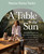 A Table in the Sun (Recipes and Rituals from Shayna's Kitchen for Gut Health, Daily Balance, and a Peaceful Life) by Shayna Terese Taylor, 9798318605680