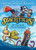 Seacritters! The Hunt for the Jigamaree by Kate Milford, Lucy Bellwood, 9781536220681