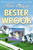 Bester Wrook (A Novel) by Nora Obeid, 9798217199327