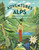 Adventures in the Alps (An Illustrated Guide to Austria's Magical Mountains) by Peter Mairhofer, 9798217309153