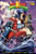Mighty Morphin Power Rangers: Once a Ranger Vol. 1 by Marguerite Bennett, Andrew Lee Griffith, Phillip Sevy, 9798217384853