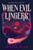 When Evil Lingers by Melissa Blair, 9798217120963
