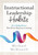 Instructional Leadership Habits by Michael McDowell, 9798893741728