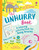 Unhurry Book by Eddie Reynolds, Lara Bryan, Alice James, Freya Harrison, Freya Harrison, 9781835405222