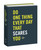 Do One Thing Every Day That Scares You (A Journal) by Robie Rogge, Dian G. Smith, 9780385345774