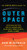 An Earthling's Guide to Outer Space (Everything You Ever Wanted to Know About Black Holes, Dwarf Planets, Aliens, and More) by Bob McDonald, 9781668276730