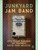 Junkyard Jam Band (DIY Musical Instruments and Noisemakers) by David Erik Nelson, 9781593276119