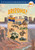 ¿Dónde está Arizona? (Where Is Arizona? Spanish Edition) by Jennifer Marino Walters, Who HQ, Ted Hammond, Yanitzia Canetti, 9798217250035