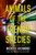 Animals of the French Species (A Lina Connerly Novel) by Michelle Richmond, 9780802164568