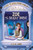 The Carlton Girls #2: Zoe and the Deadly Threat by Julie Abe, 9798217052905