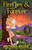 Fireflies & Forever (A Hope Harbor Novel) by Brittanee Nicole, 9798217434831