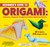 Beginner's Guide to Origami: Unicorns, Pegasus, Dragons & Other Mythical Beasts (12 Projects, 216 Pages of Fun) by Pasquale D'Auria, 9781641243834