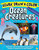 Learn, Draw & Color Ocean Creatures (Discover 26 of the Most Fascinating Ocean Creatures on the Planet!) by Future Publishing Limited, 9781641243070