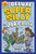Deluxe Super Silly Joke Book (Miniature Edition) by Vicki Whiting, 9781641242509