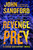 Revenge Prey by John Sandford, 9780593852088