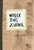 Wreck This Journal (Paper bag) Expanded Edition by Keri Smith, 9780399162718