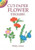 Cut-Paper Flower Stickers (Miniature Edition) by Winky Adam, 9780486292120 Cut-Paper Flower Stickers (Miniature Edition) by Winky Adam, 9780486292120
