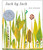 Inch by Inch by Leo Lionni, 9780307931252