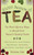 20,000 Secrets of Tea (The Most Effective Ways to Benefit from Nature's Healing Herbs) by Victoria Zak, 9780440235293