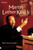 Martin Luther King Jr. (Young Reading Series) by Rob Lloyd Jones, 9781836051541