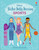 Sticker Dolly Dressing Sports by Fiona Watt, Vicky Arrowsmith, Vicky Arrowsmith, 9781836052722