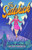 The Sidekick by Laura Hankin, 9780593817568