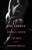 The Church of All Good Things (A Memoir) by Patricia Noelle, 9780757326189