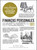 Finanzas personales 101 by Alfred Mill, Michele Cagan, 9781507226865