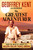 The Greatest Adventurer (From the Wilds of Africa to a Billion Dollar Travel Empire) by Geoff Kent, Ben Mezrich, 9781637635087
