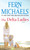 The Delta Ladies by Fern Michaels, 9781668276648