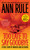 Too Late to Say Goodbye (A True Story of Murder and Betrayal) by Ann Rule, 9781668276723