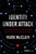 Identity Under Attack (An Industry Founder Exposes the Hidden Security Crisis in Modern Enterprises) by Mark McClain, 9798887508450