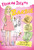 From an Idea to Barbie (The Doll That Could Be Anything) by Lowey Bundy-Sichol, C. S. Jennings, 9798896364856