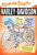 From an Idea to Harley-Davidson (Riding the Road of Innovation) by Lowey Bundy-Sichol, C. S. Jennings, 9798896364870