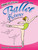 How to Draw Ballet Pictures by Barbara Soloff Levy, 9780486470559