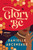 Glory Be by Danielle Arceneaux, 9798897103225