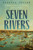 Seven Rivers (A Journey through the Currents of Human History) by Vanessa Taylor, 9798897103232