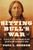 Sitting Bull's War (The Battle of Little Big Horn and the Fight for Buffalo and Freedom on the Plains) by Paul L. Hedren, 9798897103249