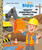 Mighty Construction Vehicles (Blippi) by Golden Books, Golden Books, 9798217237883