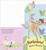 Pop-Up Peekaboo! Disney Springtime by DK, 9798217496471