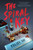 The Spiral Key by Kelsey Day, 9798217038954