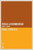 Rosa Luxemburgo (Vida y obra) (Spanish Edition) by Paul Frölich, 9781925019834