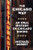 The Chicago Way (An Oral History of Chicago Dining) by Michael Gebert, 9781572843776